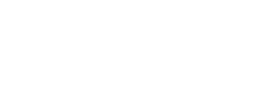 株式会社EFORCEロゴ